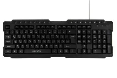 Resim Microfire Kb 8158