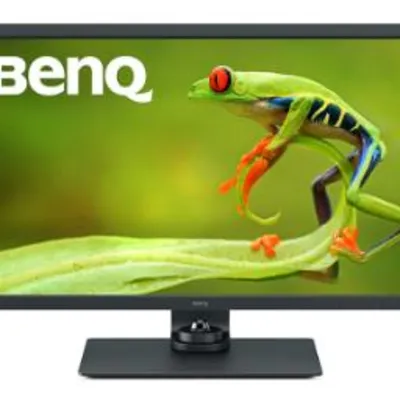 Benq Sw321C