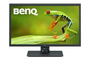 Benq Sw321C