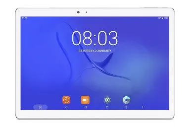 Karşılaştırma Amazon Fire HD 8 2017 versiyon {request()->input('language_config')['common']['with']} Sony Xperia Z4 Tablet LTE