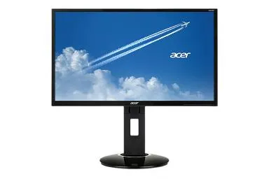 Karşılaştırma Acer Cb271H {request()->input('language_config')['common']['with']} Samsung S27H650FDU 27 inç Monitör