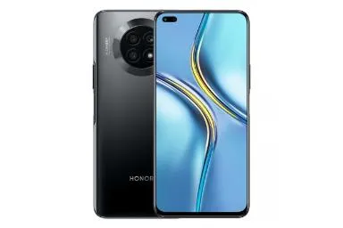 Karşılaştırma Honor X20 {request()->input('language_config')['common']['with']} ZTE Nubia Red Magic 6s