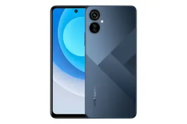 Tecno Camon 19 Neo