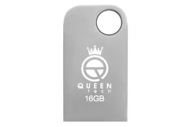 Karşılaştırma Adata Uv131 64Gb {request()->input('language_config')['common']['with']} Queen Tech Cell 16Gb