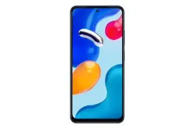 Xiaomi Redmi Note 11S