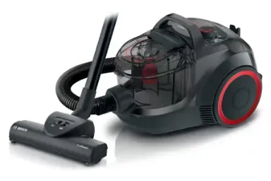 Bosch Bgs21Pow2