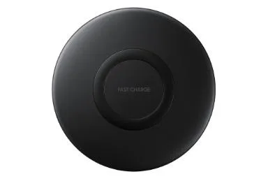 Samsung Ep 1100