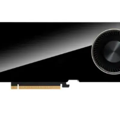 Nvidia Rtx A6000 Ada Generation
