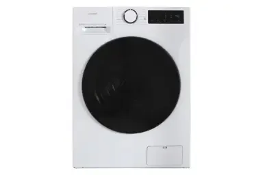 Karşılaştırma Kenwood Kw 9460 {request()->input('language_config')['common']['with']} LG F4X7511TBB Çamaşır Makinesi