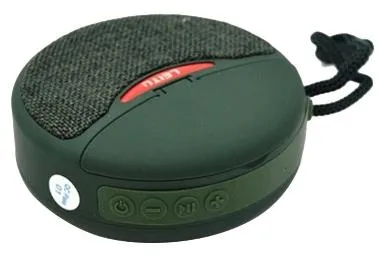 Leitu Lk 29