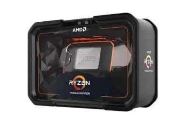 Karşılaştırma Amd Ryzen Threadripper 2950X {request()->input('language_config')['common']['with']} Intel Xeon E5 2697 V4