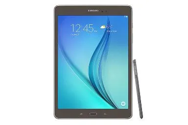 Karşılaştırma LG G Pad 8.3 {request()->input('language_config')['common']['with']} Samsung Galaxy Tab A S Pen ile
