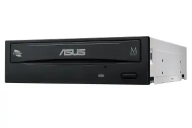 Resim Asus Drw 24D3St