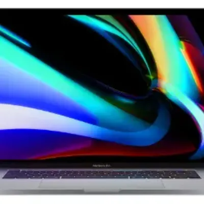 Apple MacBook Pro 16 inç 2019 Core i9-9980HK 5500M 32GB 1TB