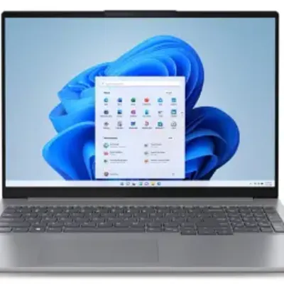 Lenovo Thinkbook 16 G6 Irl Core I7 13700H Iris Xe 8Gb 2Tb