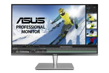 Asus Proart Pq22Uc
