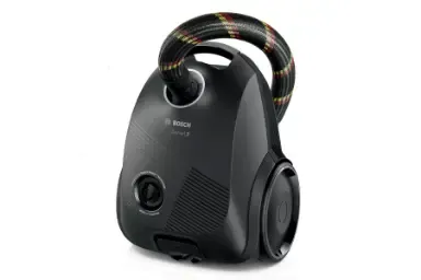 Karşılaştırma Bosch Bgls2Champ {request()->input('language_config')['common']['with']} Hitachi Cv 9800Yj