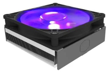 Resim Cooler Master Masterair G200P