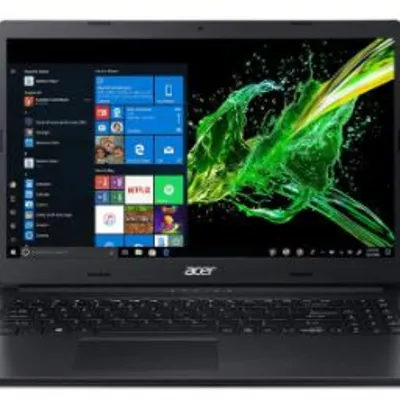 Acer Aspire A315-42-R6P3 Ryzen 5 Vega 3 8GB 1256GB