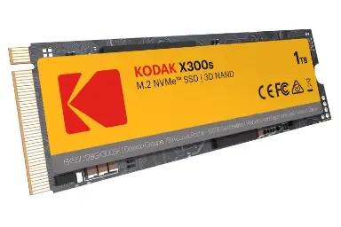 Karşılaştırma Kodak X300S Nvme M2 1Tb {request()->input('language_config')['common']['with']} Philips FM24SS120B/00 Dahili SSD