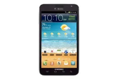 Karşılaştırma Samsung Galaxy Note T879 {request()->input('language_config')['common']['with']} Tecno Pop 3 Plus