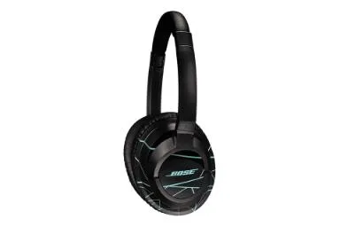 Karşılaştırma Baseus S15 {request()->input('language_config')['common']['with']} Bose Soundtrue