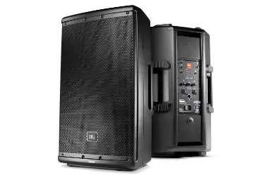 Karşılaştırma Jbl Eon612 {request()->input('language_config')['common']['with']} Proone Psd4635