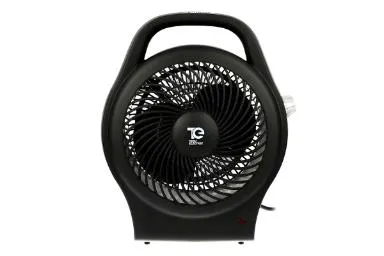 Resim Tech Electric Fh1108 2000B
