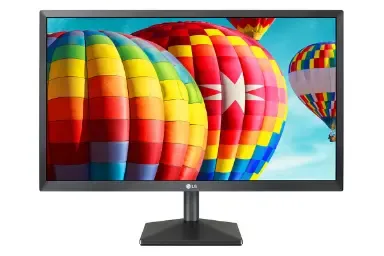 Karşılaştırma Lg 22Bk430H B {request()->input('language_config')['common']['with']} Samsung C34H890