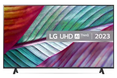 Lg 55Ur7800