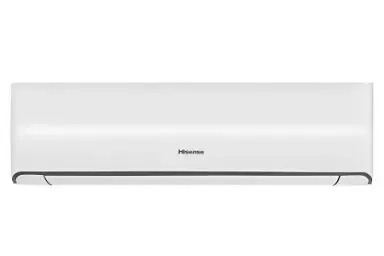 Karşılaştırma Gree Gwh30Qe {request()->input('language_config')['common']['with']} Hisense Hrtc 24Tq