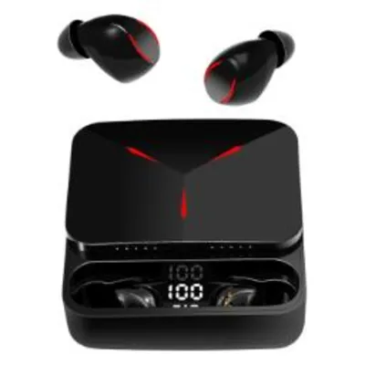 Lenovo Tg01