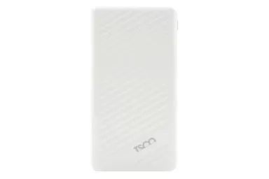 Tsco Tp 878 20000Mah