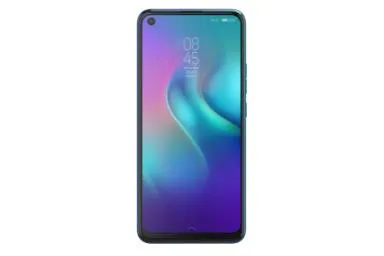 Tecno Camon 12 Air