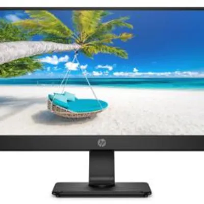Hp V221Vb Fhd