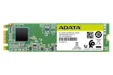Karşılaştırma Adata Ultimate Su650 Sata M2 120Gb {request()->input('language_config')['common']['with']} GIGABYTE AORUS Gen4 7300 Dahili SSD