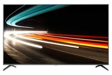 Resim Gplus Gtv 75Rq834S
