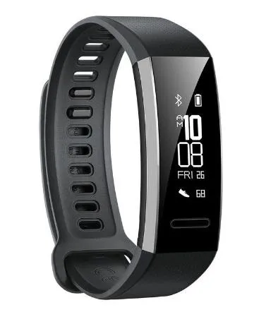 Karşılaştırma Huawei Band 2 Pro {request()->input('language_config')['common']['with']} Xiaomi Mi Watch Revolve
