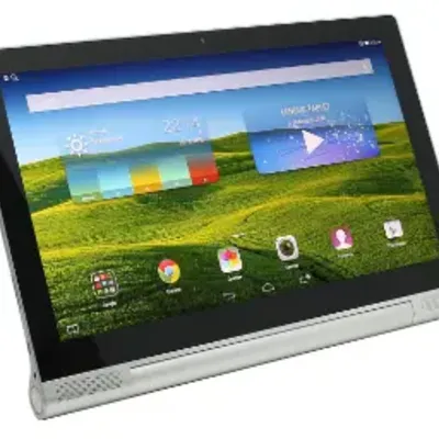 Lenovo Yoga Tablet 2 Pro