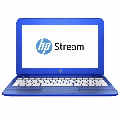 Karşılaştırma Hp Stream 13 C100Ne Celeron 2Gb 32Gb {request()->input('language_config')['common']['with']} Lenovo Chromebook C340 15
