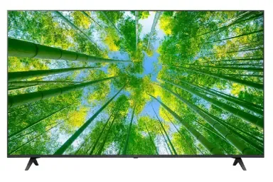 Lg 65Uq8000