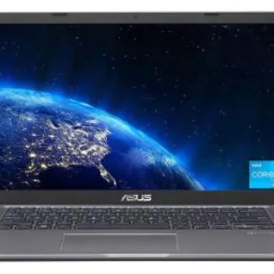 Asus VivoBook 14 F415EA Core i3-1115G4 UHD 12GB 1TB