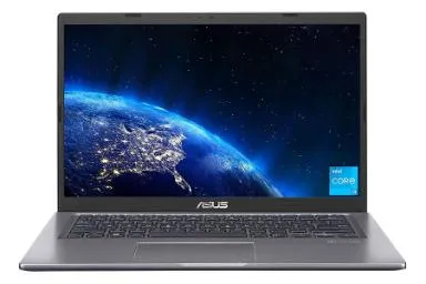 Asus VivoBook 14 F415EA Core i3-1115G4 UHD 12GB 1TB