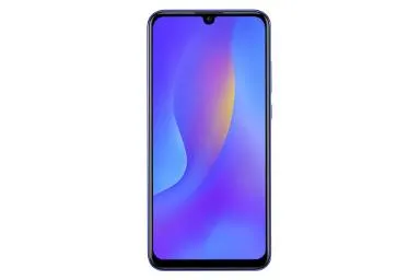 Huawei P Smart Plus 2019