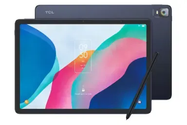 Karşılaştırma Amazon Fire HD 8 2017 versiyon {request()->input('language_config')['common']['with']} TCL NxtPaper 12 Pro