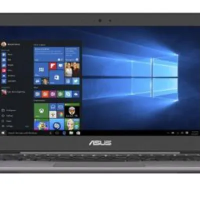 Asus ZenBook UX310UF Core i7 16GB 512GB