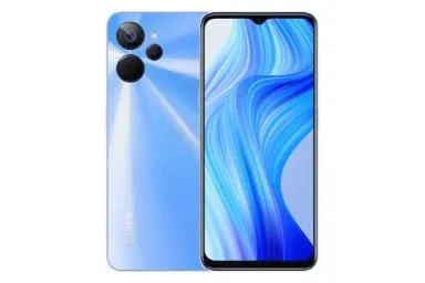 Realme 10T