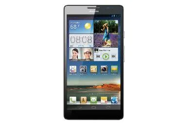 Huawei Ascend Mate