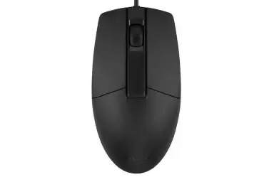 A4Tech Op 330S