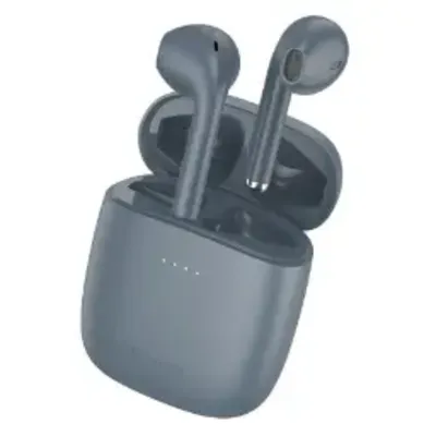 Baseus Encok True Wireless Earphones W04 Pro